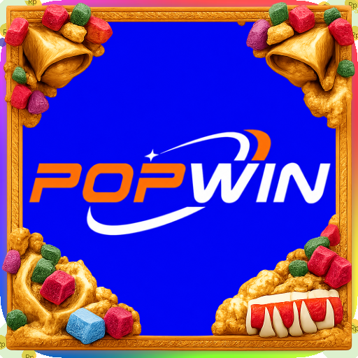 popwin — galeri pratinjau Resmi APK